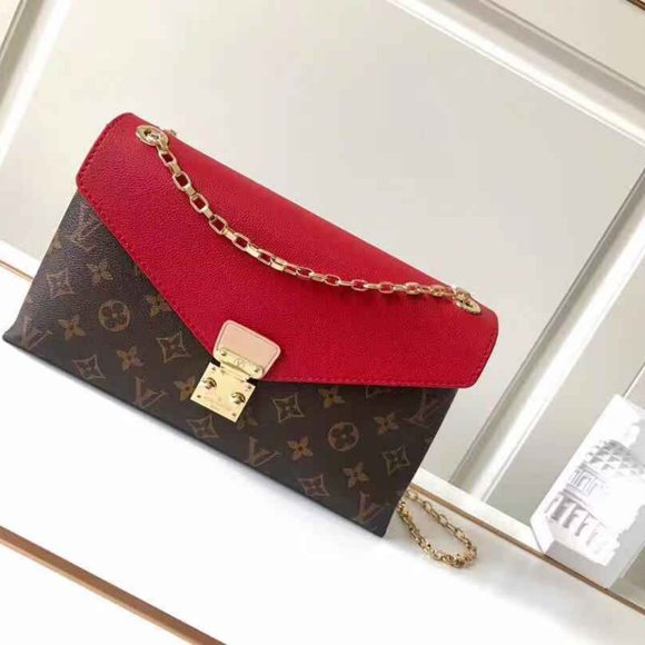 louis vuitton belter